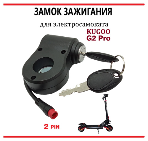 VmnlfOf0HH.jpg VmnlfOf0HH.jpg