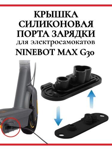 tXvtkaz8cl.png