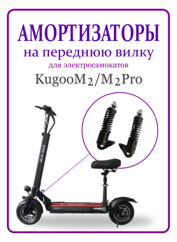 AivOivlZdv.png