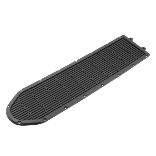 H3442qYyDJ.jpg