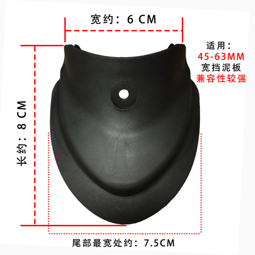 Rzm09zTrGd.jpg Rzm09zTrGd.jpg