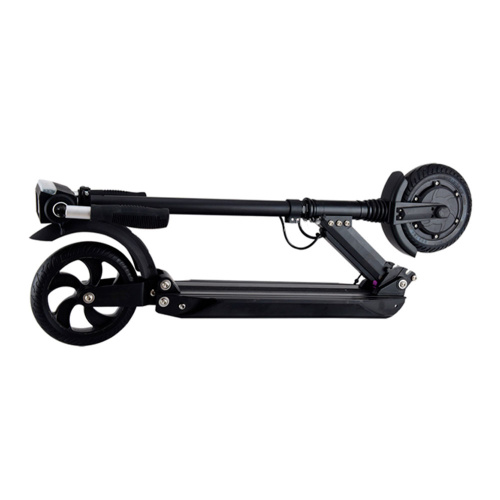 Электросамокат Kugoo S3 Jilong (6.6Ah)