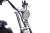 Kugoo C5 pro Kugoo C5 pro