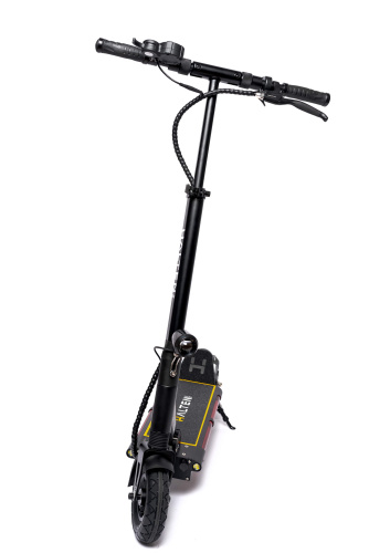 HALTEN RS-01 HALTEN RS-01