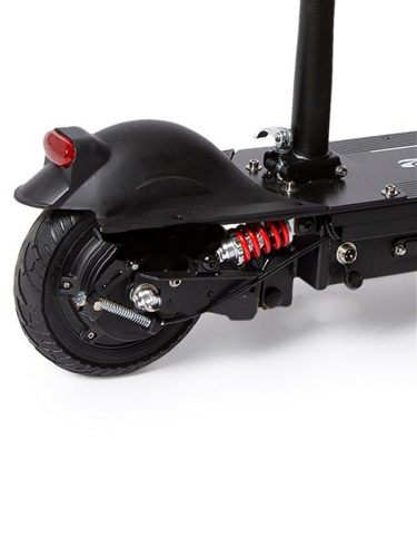 Kugoo M2 Jilong (8Ah)