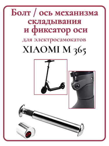 XbaX6SVdZA.png XbaX6SVdZA.png