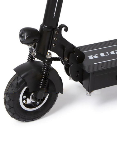 Kugoo M2 Jilong (8Ah)