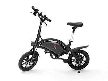 Kugoo V1 Kugoo V1