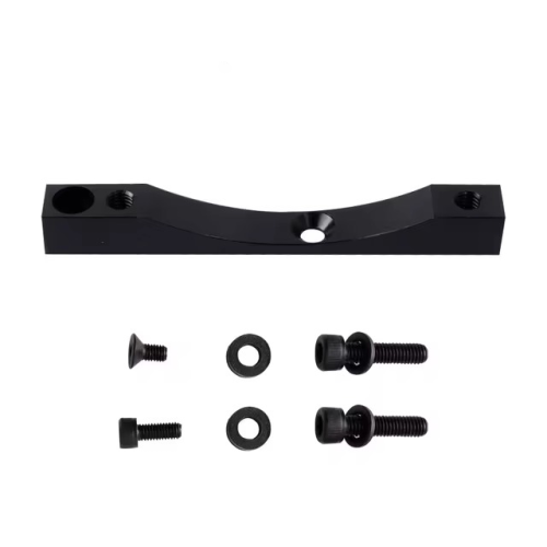 sQ5iBTetLA.png sQ5iBTetLA.png