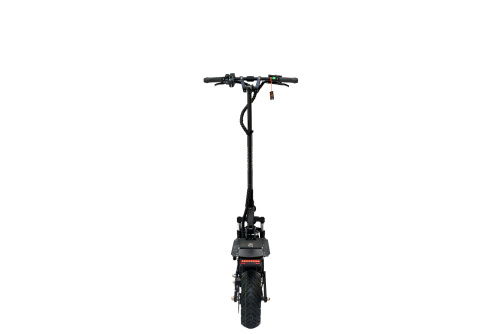 HALTEN RS-02 v.2 HALTEN RS-02 v.2