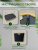 LfeTWpK1bR.png LfeTWpK1bR.png