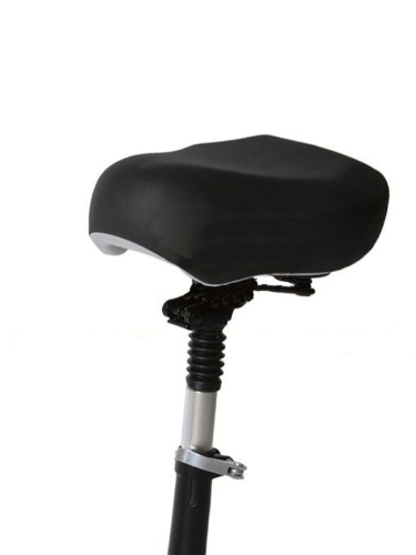 Kugoo M2 Jilong (8Ah)