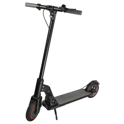 Kugoo M2 Pro Jilong (9Ah) черный Kugoo M2 Pro Jilong (9Ah) черный
