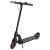 Kugoo M2 Pro Jilong (9Ah) черный Kugoo M2 Pro Jilong (9Ah) черный