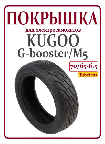 jfFJAhGO0K.jpg jfFJAhGO0K.jpg