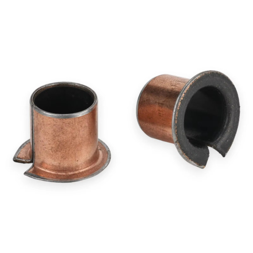 MMTe4PkGGD.jpeg MMTe4PkGGD.jpeg