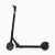 Электросамокат Midway i-One PRO черный
