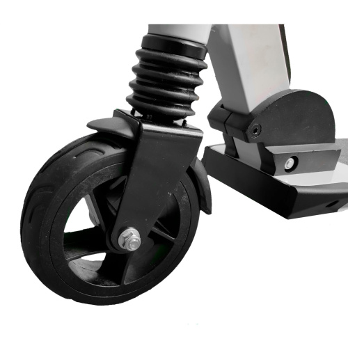 Midway Yamato mini белый