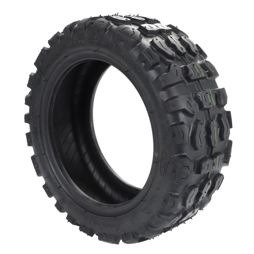 bAyf130Muv.jpg