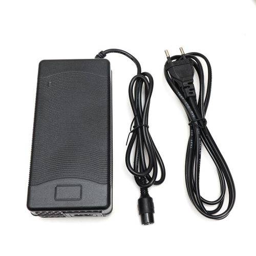 2SabqS6Nx0.jpg 2SabqS6Nx0.jpg