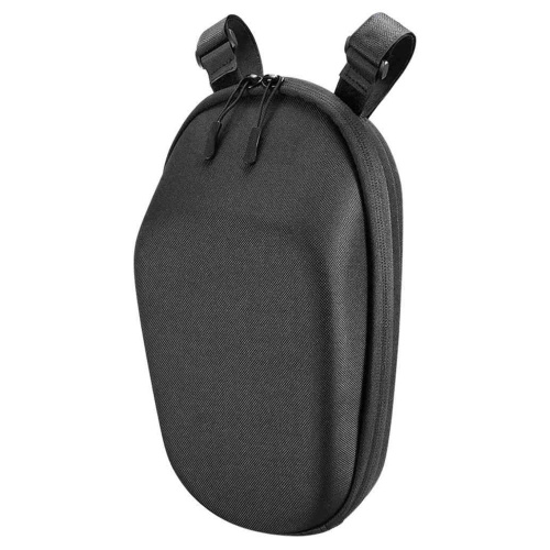 Кейс водонепроницаемый Noname 5л. код 0328 LYTY038