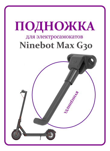 vsXMYS00en.jpg vsXMYS00en.jpg