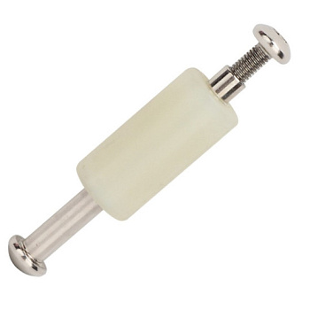 Втулка Kugoo S3 код 0648