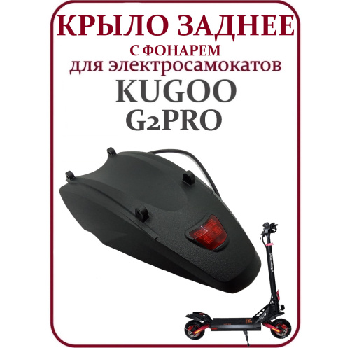 gpmrVAgeKz.jpg gpmrVAgeKz.jpg