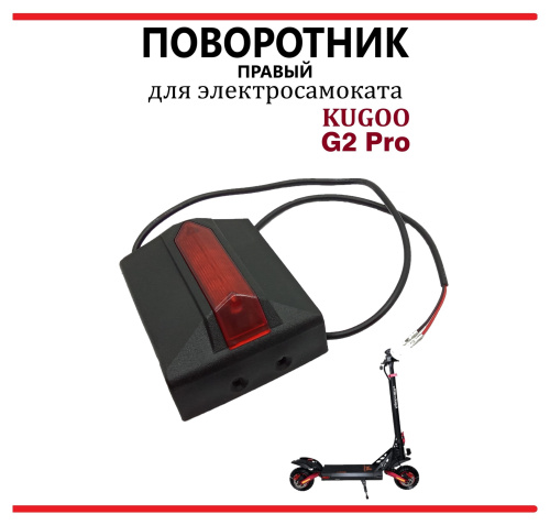 fKtyMjUfJB.jpg fKtyMjUfJB.jpg