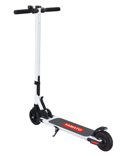 Midway Yamato mini белый