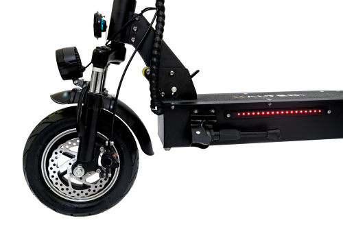 HALTEN RS-02 v.2 HALTEN RS-02 v.2