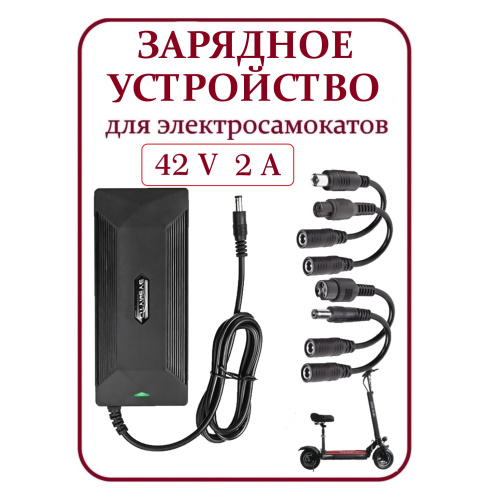 4qexlf8M68.jpg 4qexlf8M68.jpg