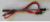 br5jQS4qKY.png br5jQS4qKY.png