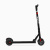 Электросамокат Midway i-One PRO черный