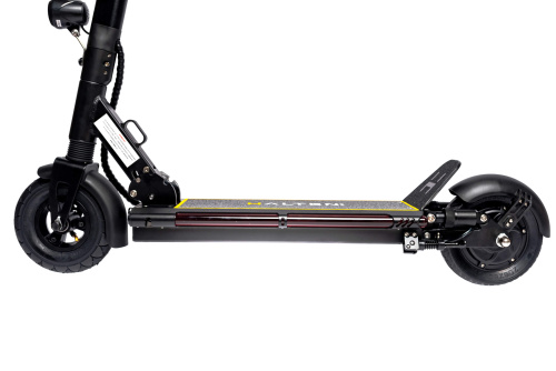 HALTEN RS-01 HALTEN RS-01