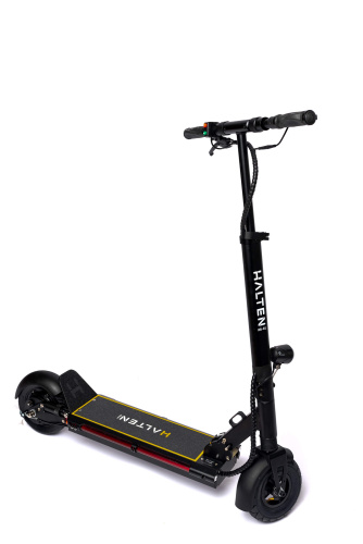 HALTEN RS-01 HALTEN RS-01