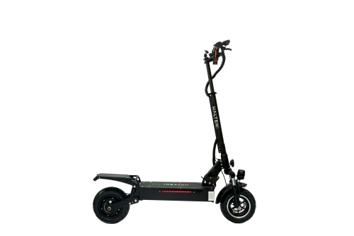 HALTEN RS-02 v.2 HALTEN RS-02 v.2