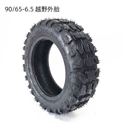 Mf79QJL63p.jpg