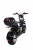 Электроскутер Kugoo C6 Pro 20 Ah Электроскутер Kugoo C6 Pro 20 Ah