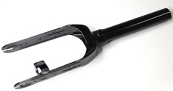 Вилка Ninebot Max G30 без пластиковых деталей код 0470