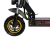 Электросамокат Yokamura Raptor RX 2 Электросамокат Yokamura Raptor RX 2