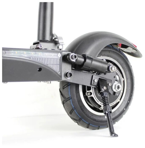 Kugoo M4 Jilong (11Ah)