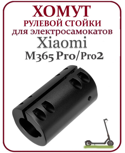 p9XaBWbIFG.jpg