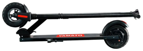 Midway Yamato PES 0809 черный