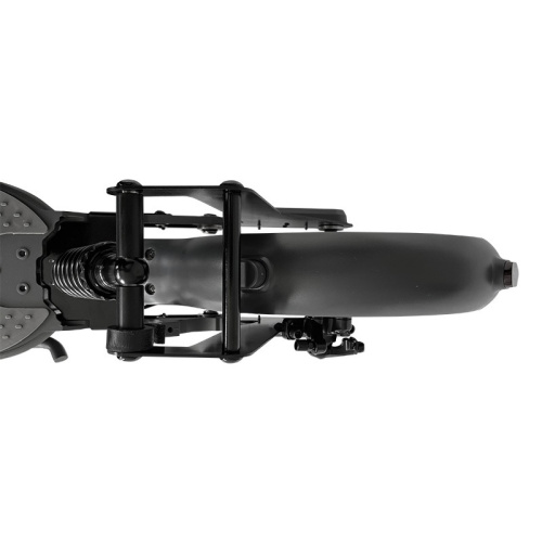 9x14aBr4D3.jpg