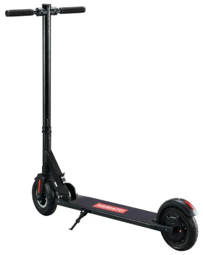 Midway Yamato PES 0809 черный