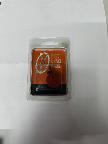 9hNqhYXScE.jpeg 9hNqhYXScE.jpeg