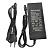 Зарядное устройство для гироскутера 42V 2A код 1136