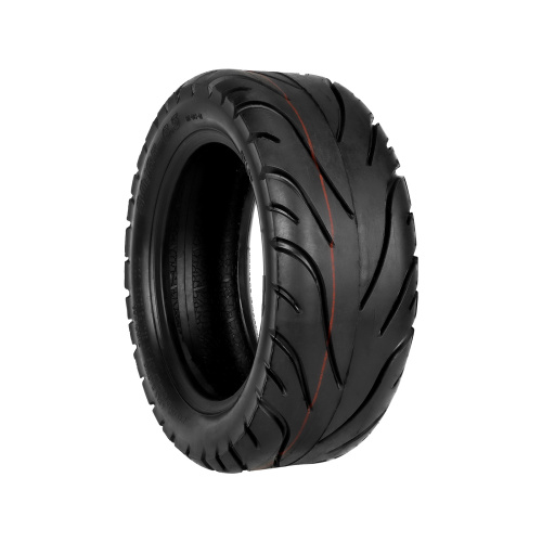 Покрышка 90/65-6.5 шоссейная Tubeless код 1106