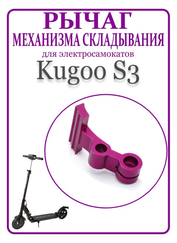 b5wD6jtxWg.jpg b5wD6jtxWg.jpg